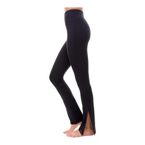 Public Myth High Waist Flare Legging | NWT